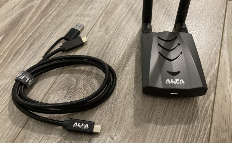 alfa-awus036ach-wifi-adapter-install-on-kali-linux-ivan-glinkin