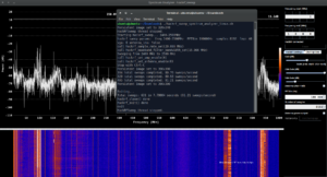 HackRF_065