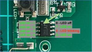 Hardware_hacking_011