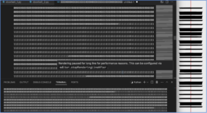 Hardware_hacking_015